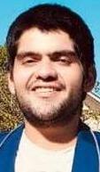 Alexander Flores death by force case in Los-angeles, CA