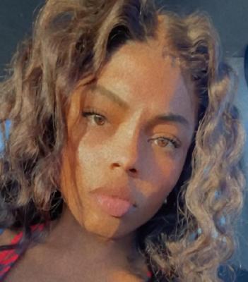 Alexis Walker death by force case in Compton, CA