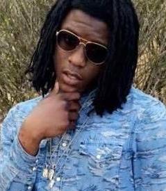 Tayivon Roberson death by force case profile photo