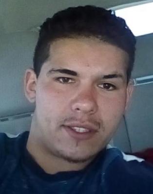 Francisco De Jesus Nu�ez death by force case in Porterville, CA