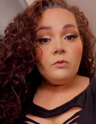 Natasha Irizarry death by force case in Modesto, CA