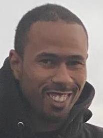 Eric Duncan death by force case in Oakland, CA