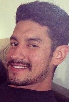 Juan Valdovinos death by force case in Vista, CA