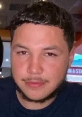 Kevin Chavolla death by force case in Keyes, CA