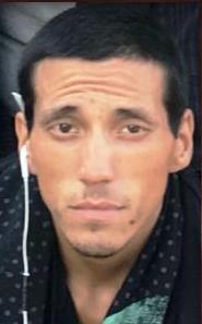 Ramiro Mendoza Jr. death by force case in Fresno, CA