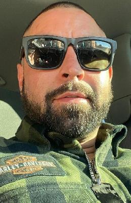 Henry Gonzalez death by force case in Lancaster, CA