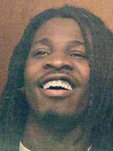 Brendon L Frazier death by force case in Chicago, IL