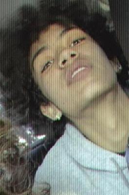 Mactavious Garren death by force case in Sacramento, CA