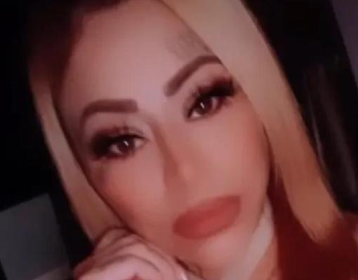 Jaydi Perez death by force case in La-puente, CA