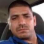 Rosalino Soto Juarez death by force case in Lamont, CA
