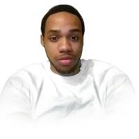 Jaron Jackson death by force case in Chicago, IL