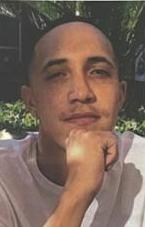 Isaac L Iv  death by force case in Long-beach, CA