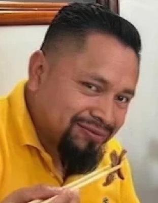 Juan Miguel Chan death by force case in Inglewood, CA