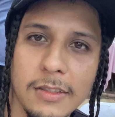 Jayro Magana death by force case in Vacaville, CA