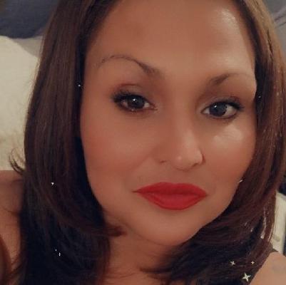 Rose V. Fidler death by force case in Riverside, CA