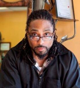 Marcelle P Rey death by force case in Chicago, IL