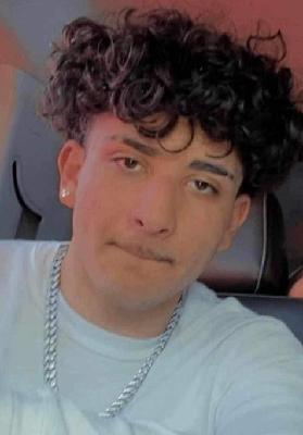 Julio Guerrero death by force case in Sacramento, CA