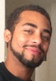 Kaelin Cason death by force case in Sacramento, CA