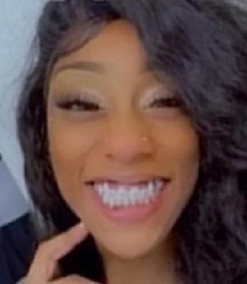 Kimberly Foster death by force case in Oceanside, CA