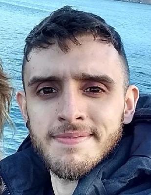 Matheus Gaidos death by force case in Oakland, CA