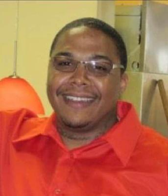 Allen Orlando Carruth death by force case profile photo