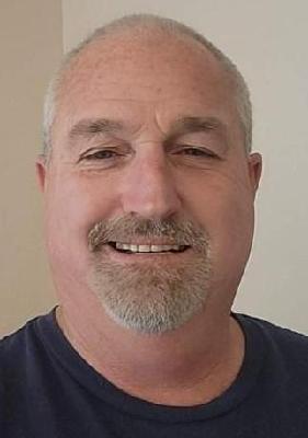 Dennis Finch death by force case profile photo