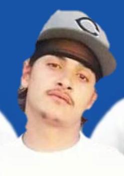 Erik Nichols death by force case profile photo