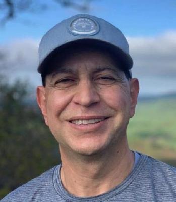 David Schneider death by force case in Oakland, CA