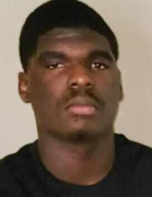 Jonathan Shields-Pullum death by force case in San-diego, CA