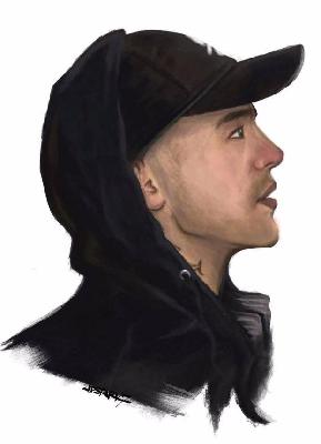 Michael A Peterman death by force case in Chicago, IL