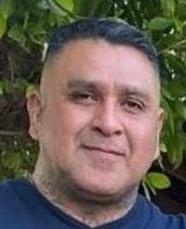 John Diosdado death by force case in Sylmar, CA