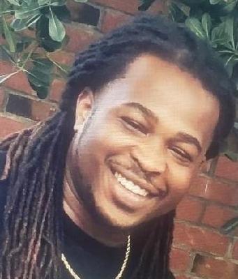 Landon Minnifield death by force case profile photo