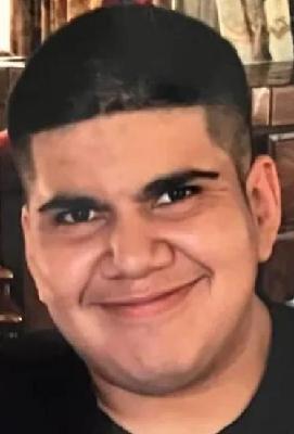 Noah Jonathan Martinez death by force case in Los-angeles, CA