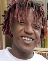 Sola Otti death by force case profile photo
