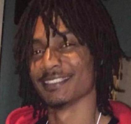 Javonte Johnson death by force case in Sacramento, CA