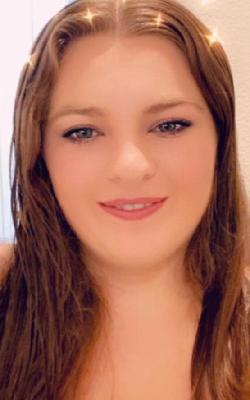 Ashley Waters death by force case in Manteca, CA