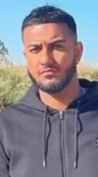 Krish Singh death by force case in Visalia, CA