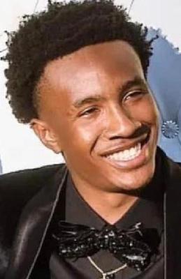Quincy Reese Jr. death by force case in Los-angeles, CA