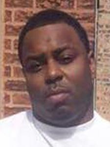 Stanley J Mack death by force case in Chicago, IL
