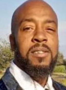 Ibrahim Muhammad death by force case in Fresno, CA