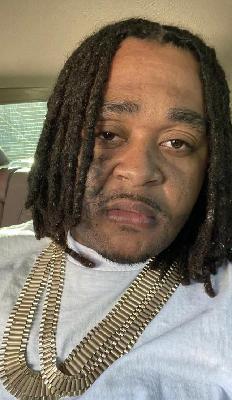 Luther Crayton death by force case in Lancaster, CA