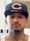 Patrick Ramirez Jr. death by force case in San-jose, CA