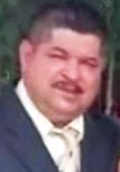 Alfredo Salcedo Cuevas death by force case in Reedley, CA