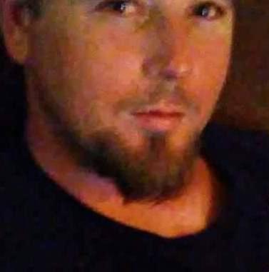 Kyle Ray Hall death by force case in Bakersfield, CA
