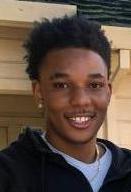 Mekhi Richardson death by force case in Manteca, CA