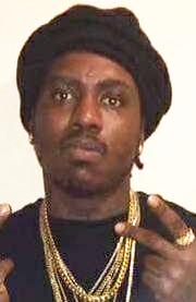Jermaine T Robinson death by force case in Chicago, IL