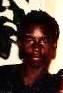 Brian Noel death by force case profile photo