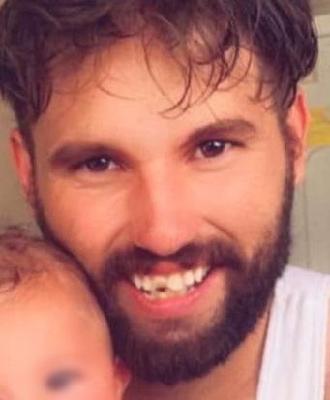 Anthony Valva death by force case in Apple-valley, CA