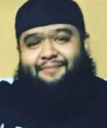Anthony Rivas death by force case in Los-angeles, CA
