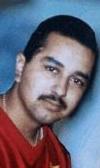 James Rodriguez death by force case profile photo